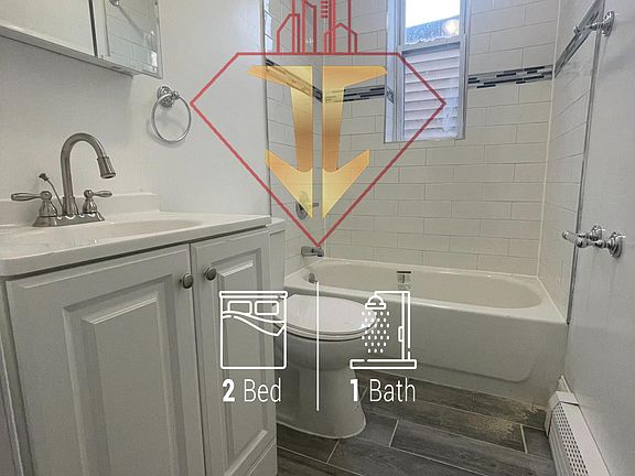 5th image of 589 John F Kennedy Blvd #3B