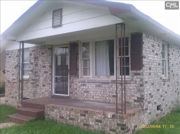 3 Aster St, Columbia, SC 29201