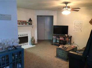 3177 Tidal Bay Ln #2, Virginia Beach, VA 23451