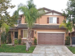 38372 Encanto Rd, Murrieta, CA 92563