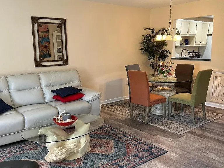 5403 SE Miles Grant Rd #108 — Photo 43