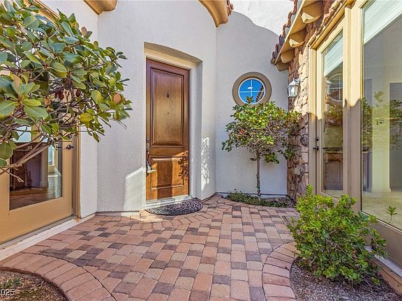 2nd image of 1259 Casa Palermo Cir