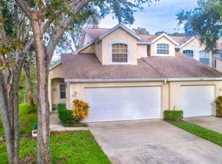 527 Lake Bridge Dr, Ormond Beach, FL 32174