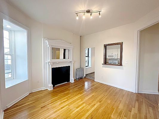 2nd image of 66 9th St #51-2