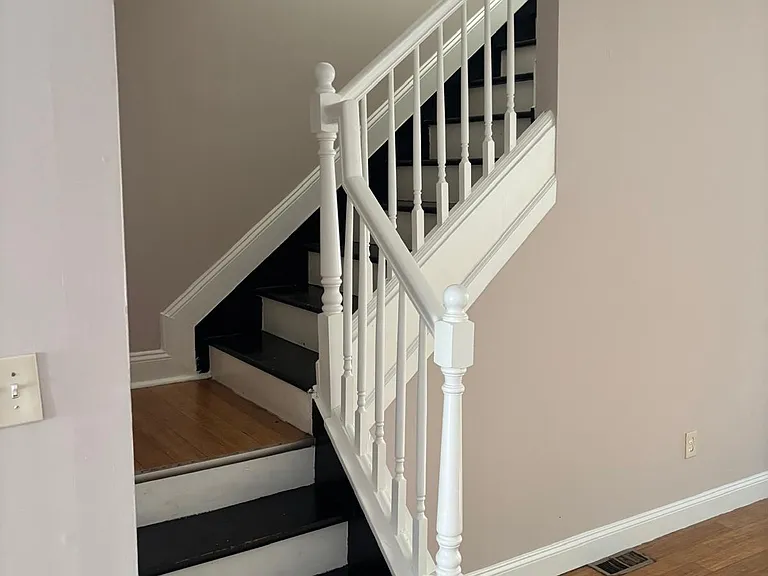 1925 Oakhill Ave #1 — Photo 9