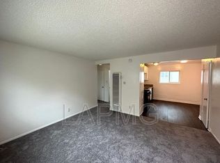169 W 42nd St APT 1, Los Angeles, CA 90037