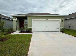 3314 Pine Lily Ave, Poinciana, FL 34759