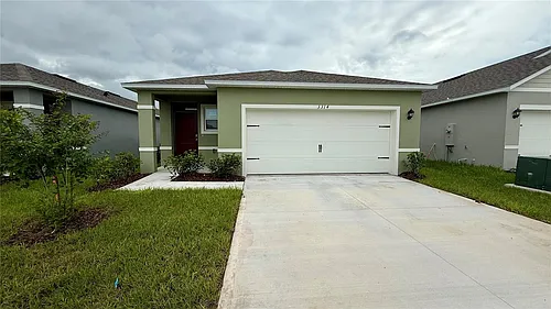 3314 Pine Lily Ave Photo 1