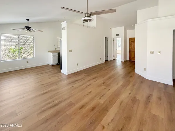 14607 N OLYMPIC Way, Fountain Hills, AZ 85268