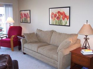 5934 Woodson Rd APT 208, Mission, KS 66202