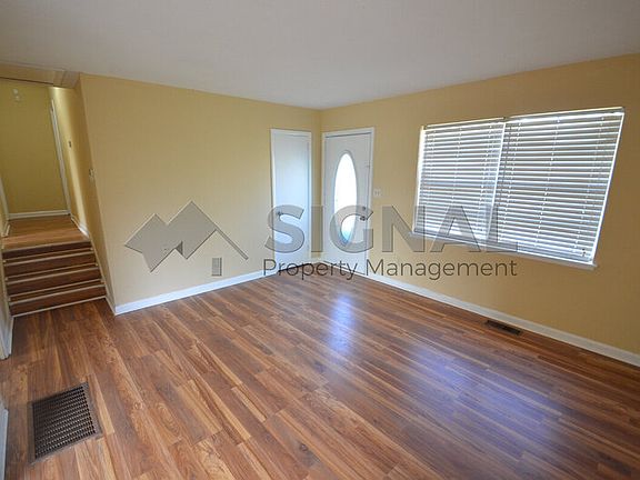 4th image of 2813 Micmac Dr