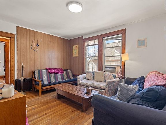 4th image of 25-27 Upland Rd