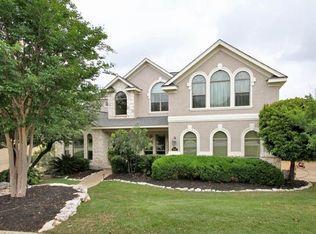 846 Fawnway, San Antonio, TX 78260