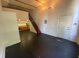 2106 N Hancock St #1F, Philadelphia, PA 19122