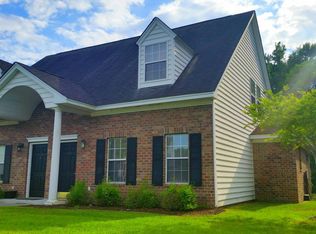 2268 Kings Gate Ln, Mount Pleasant, SC 29466