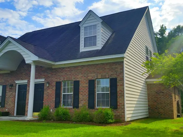 2268 Kings Gate Ln, Mount Pleasant, SC 29466