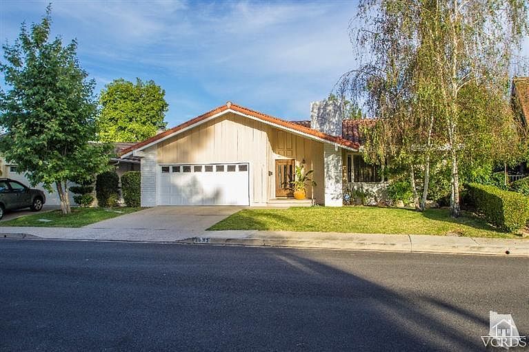 1st image of 1097 Finrod Ct