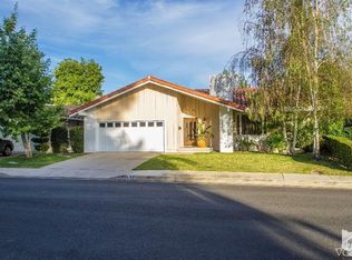1097 Finrod Ct, Westlake Village, CA 91361