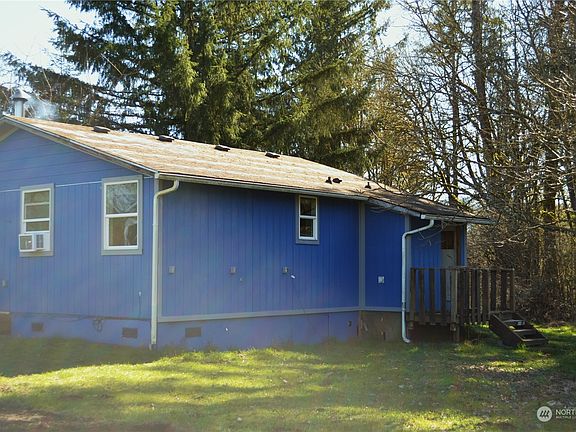 3rd image of 120 Orchard Drive