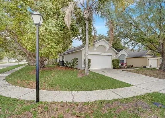 3rd image of 4225 Boca Woods Dr