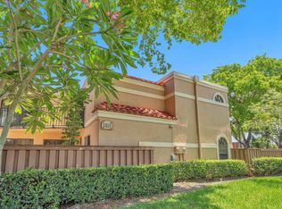 8195 Thames Blvd APT C, Boca Raton, FL 33433