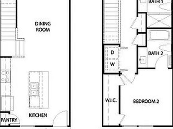 8214 Larose Rd