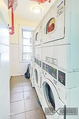 Rented by Citi Habitats | media 14