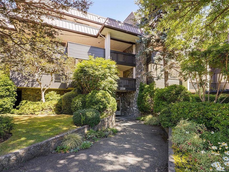 1st image of 1120 Fairfield Rd #203