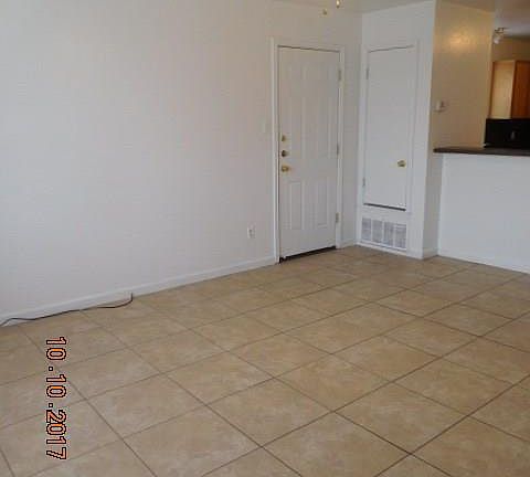 2nd image of 4303 Alan Kent Dr APT C