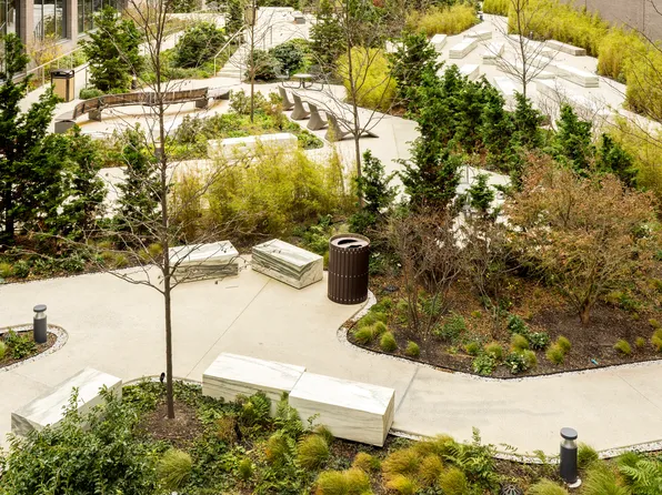 180 Front Street image 12 of 33