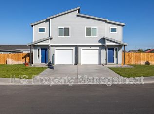 314 Dawson Ln, Pasco, WA 99301