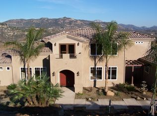 14090 Las Palmas Rd, Jamul, CA 91935