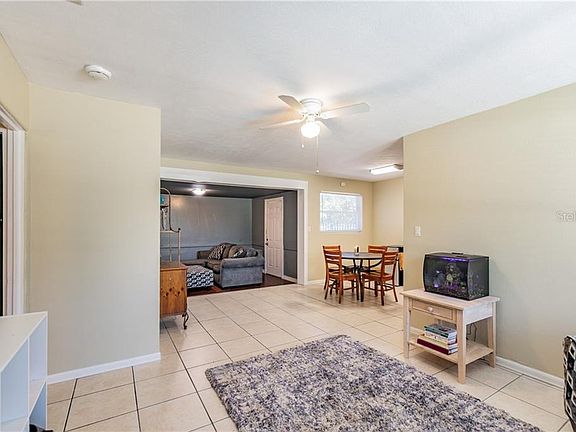 2nd image of 102 Temple Dr