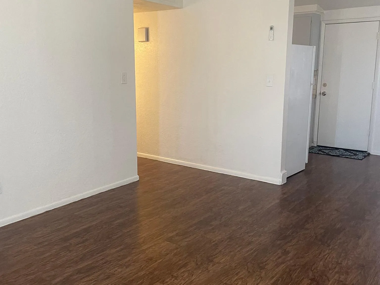 4318 E Pima Street — Photo 2