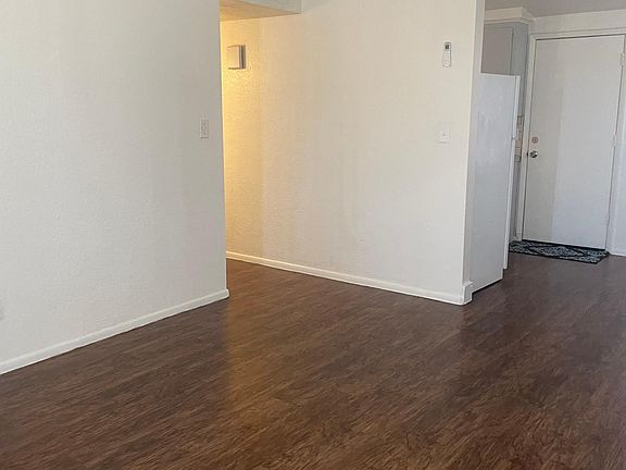 2nd image of 4318 E Pima St