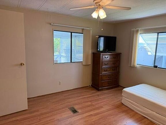 3rd image of 126 Yuma Way