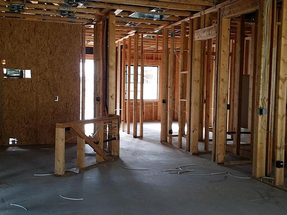 4th image of 4241 N Pebble Creek Pkwy Unit 40