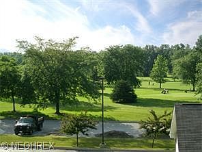 2nd image of 29842 Lenox Dr #225