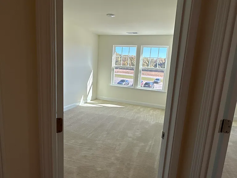 78 Bloodroot St — Photo 14