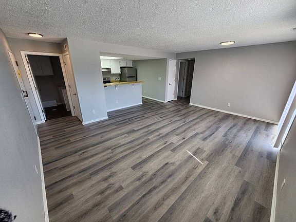 4th image of 1303 Galeta Ave #265