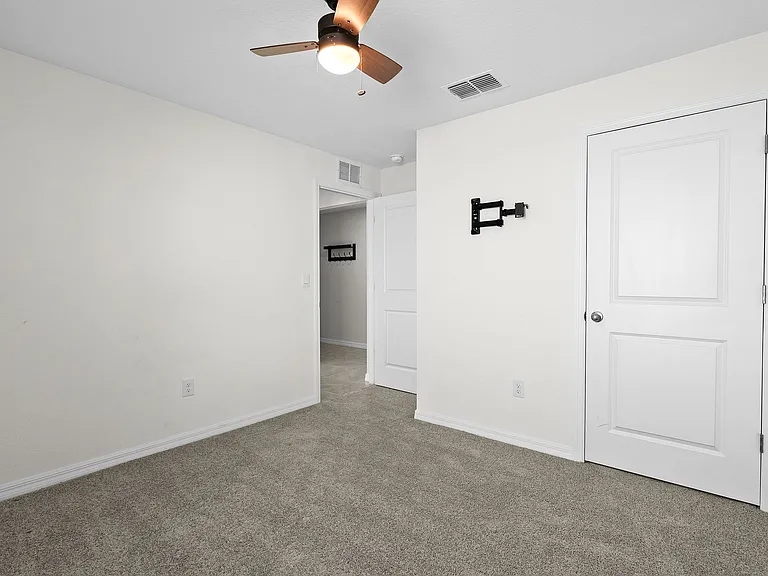 13377 Mylion Way — Photo 12