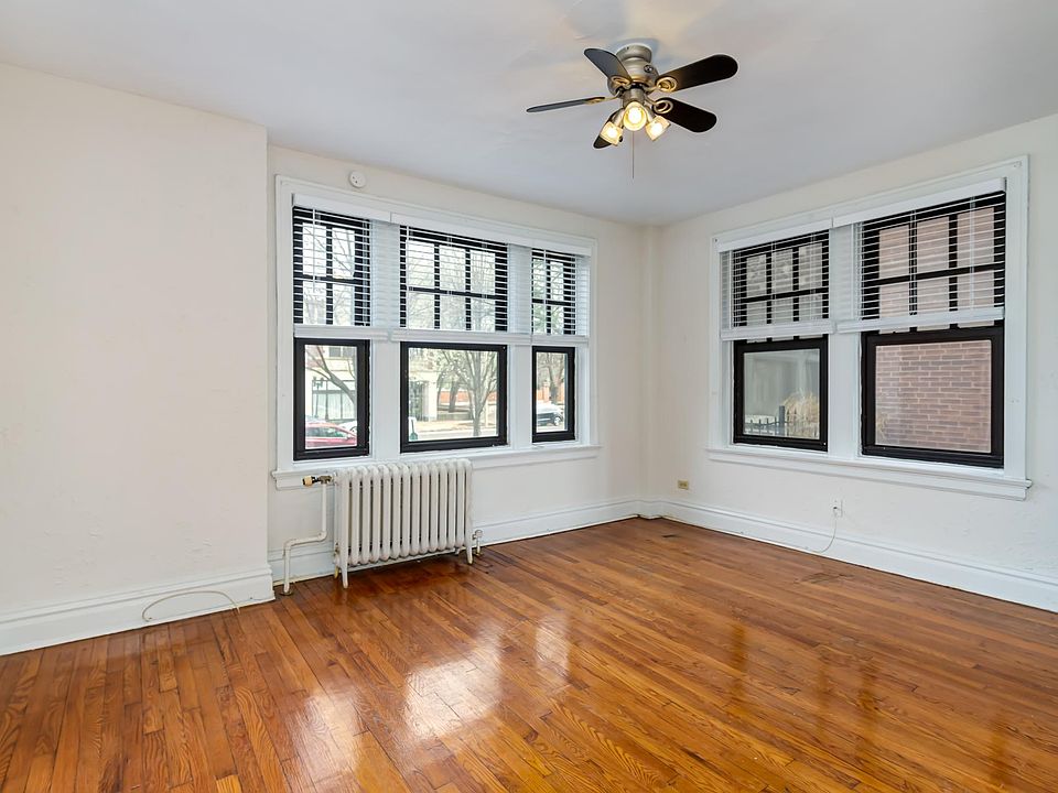 1st image of 5616 Pershing Ave #Lux1