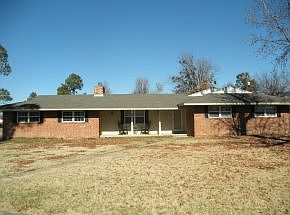 1st image of 301 Hickory Bend St