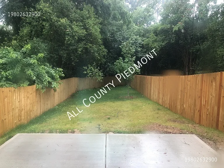 3217 Credenza Rd — Photo 11