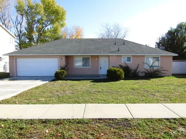 1370 N General Dr, Salt Lake City, UT 84116