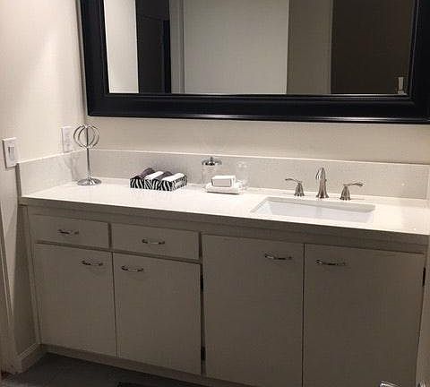 4th image of 82240 Odlum Dr