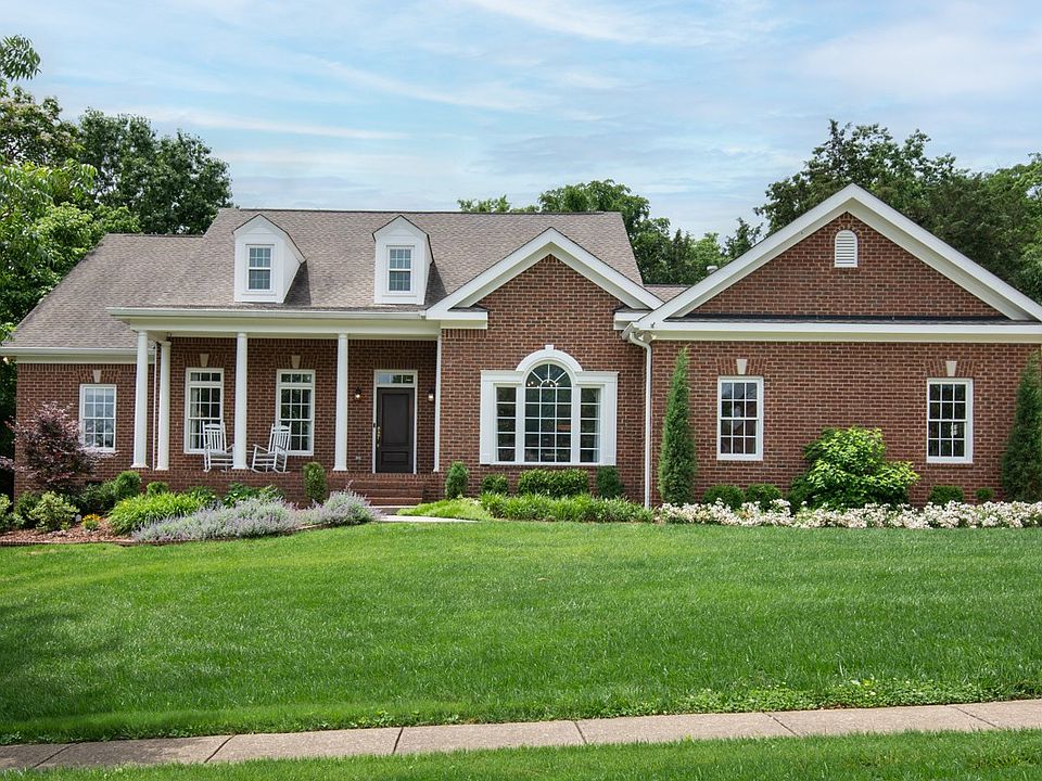 1st image of 1115 Stonebridge Park Dr