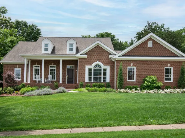 1115 Stonebridge Park Dr, Franklin, TN 37069