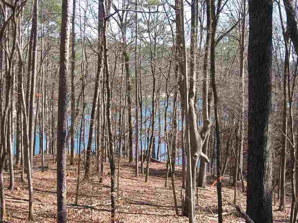 1st image of 184 Waterford Pointe Westlake Dr