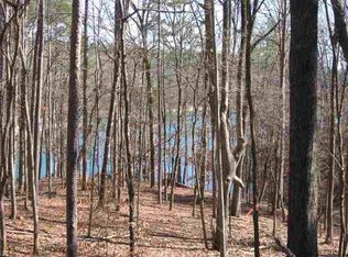 184 Waterford Pointe Westlake Dr, Seneca, SC 29672